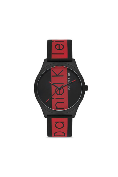 Daniel Klein Ceas Premium DK.1.12617.5