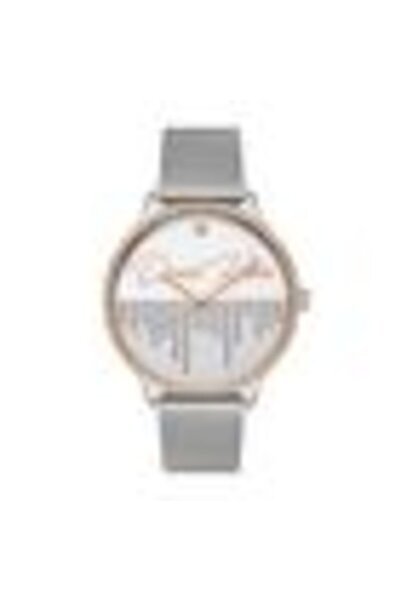 Daniel Klein Ceas Trendy DK.1.13050.6