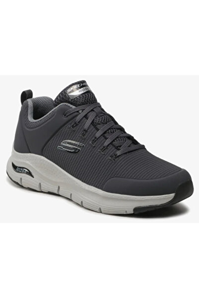 SKECHERS Teniși Arch Fit Titan pentru bărbați - Mărimea 45 EU, Performance Co...