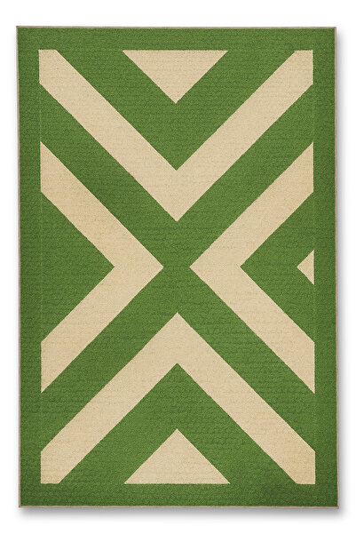 Rugs Modern Halı سجادة MOSSO ذات النمط الأساسي المنسوجة ذات الطابع العتيق للد...