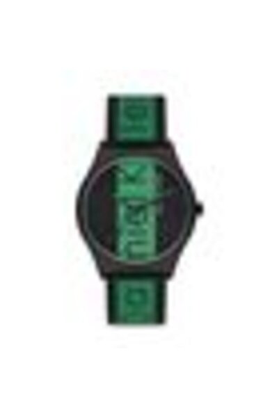 Daniel Klein Premium DK.1.12617.2 Watch