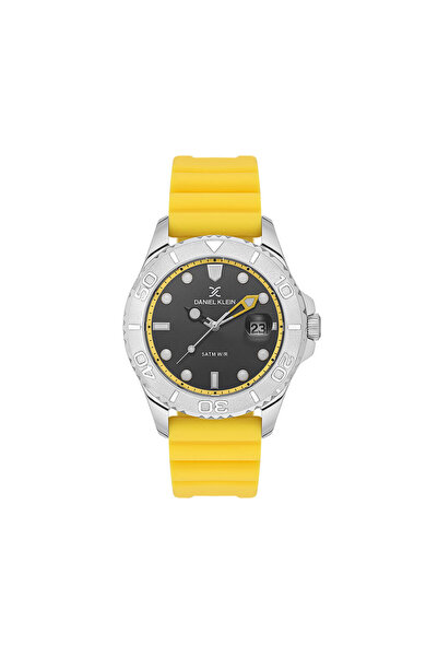 Daniel Klein Ceas Exclusive DK.1.13816.4