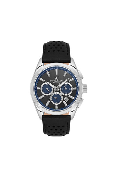 Daniel Klein Ceas Exclusive DK.1.13809.1