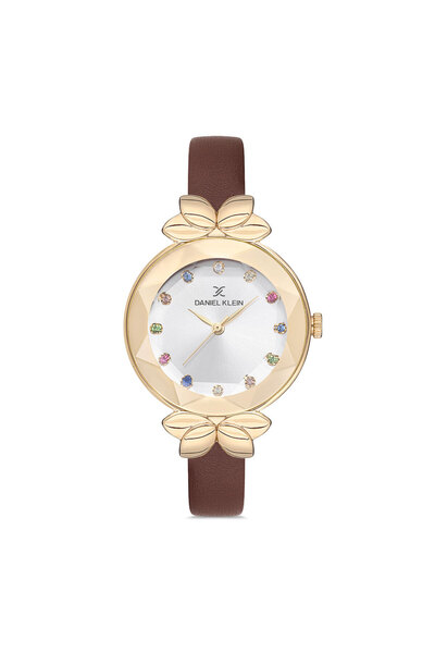 Daniel Klein Ceas Trendy DK.1.12553.5