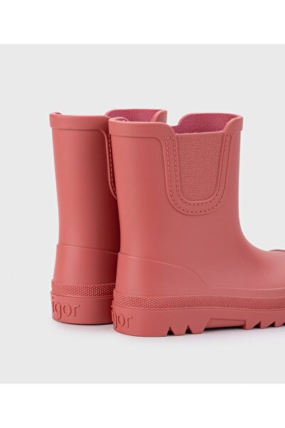 IGOR ويني 10334 فيرونا