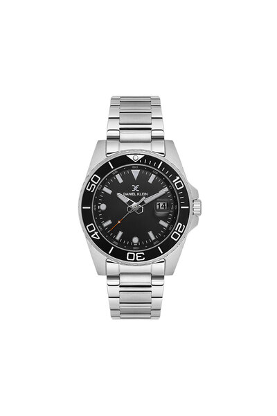 Daniel Klein Ceas Premium DK.1.13990.1