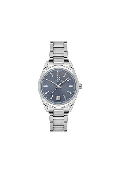 Daniel Klein Ceas de mână premium DK.1.13769.5