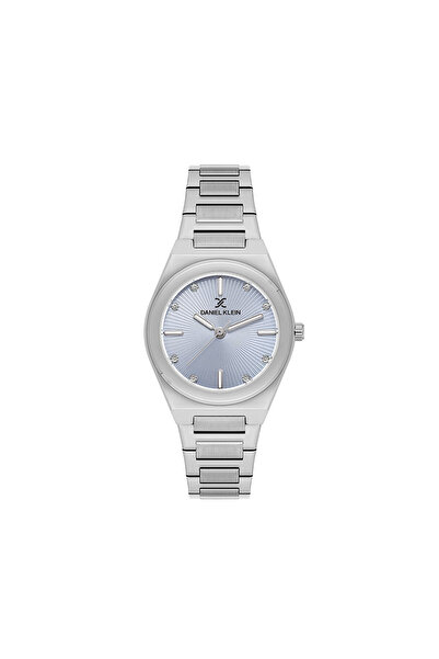 Daniel Klein Ceas Premium DK.1.13900.3