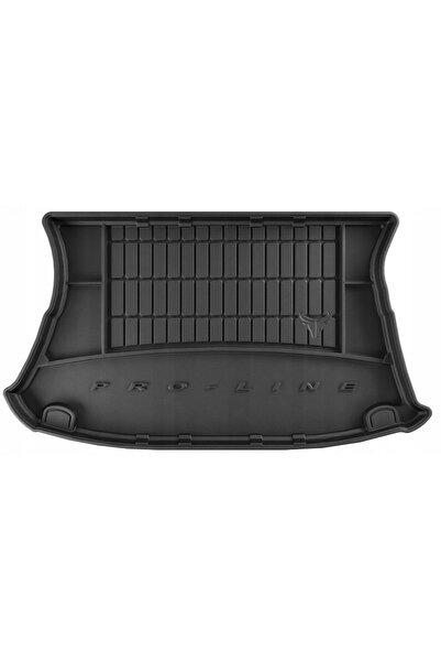 Other RUBBER MATS Opel Astra L Electric from 2022 - TROUGH 77