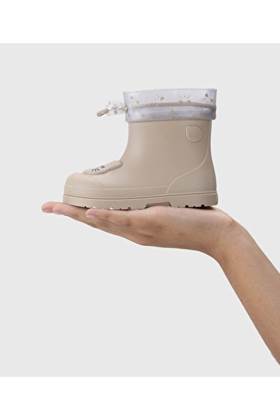 IGOR W10322 MENDI GATO