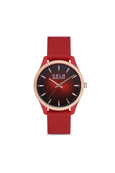 Daniel Klein Ceas Dkln DK.1.12767.7