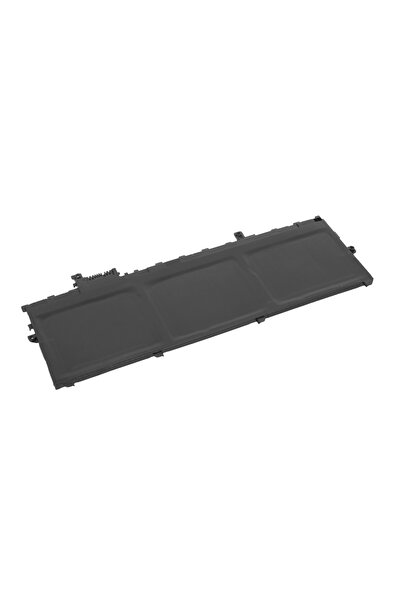 CM POWER Class A laptop battery compatible with Lenovo Thinkpad X1 Carbon 2018