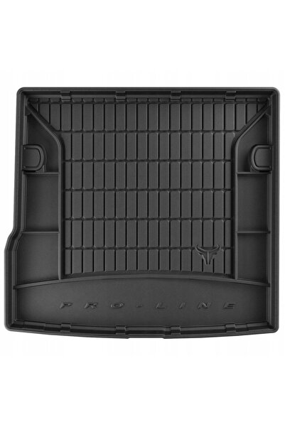 Other Rubber Trunk Mat Insert Kia Sportage 5 PHEV from 2021- TM