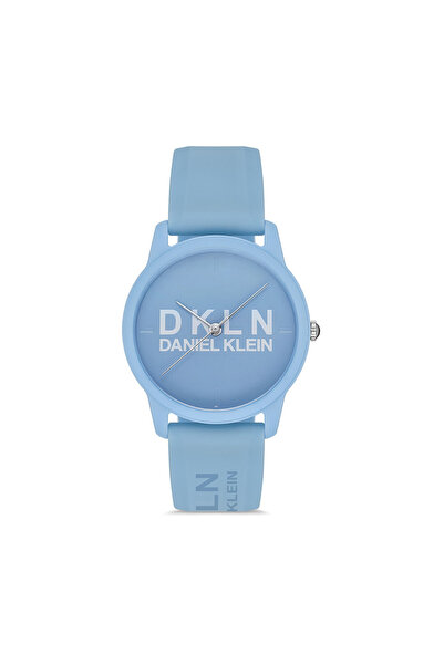 Daniel Klein Urmăriți DK.1.12645.5