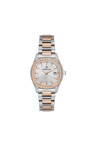 Daniel Klein Ceas Premium DK.1.13866.6