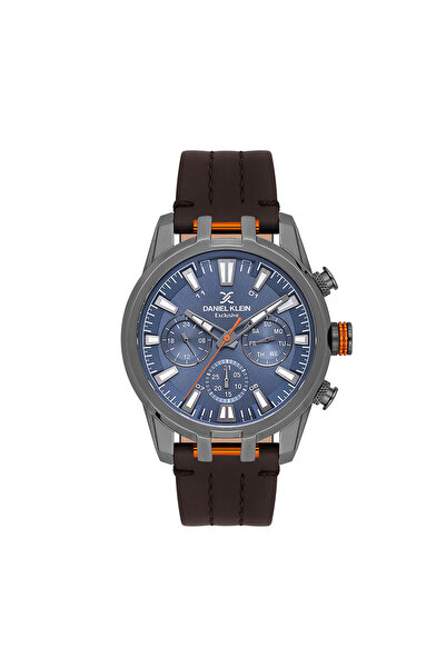 Daniel Klein Ceas Exclusive DK.1.13803.2