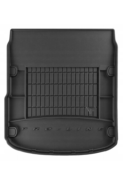 Other COVOARE CAUCIUC CITROEN JUMPY 2 2006-2016 TĂVI 7B