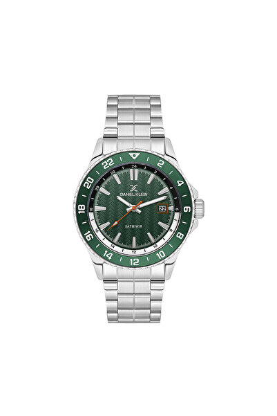 Daniel Klein Premium Watch DK.1.13818.3