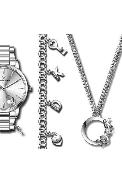 Daniel Klein Set cadou DK.1.13174.1