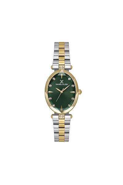 Daniel Klein Ceas Premium DK.1.13954.4