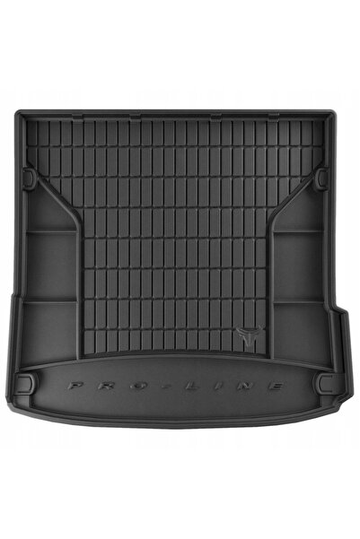 Other KIA PICANTO 1 2003-2011 RUBBER MATS TRAYS 77