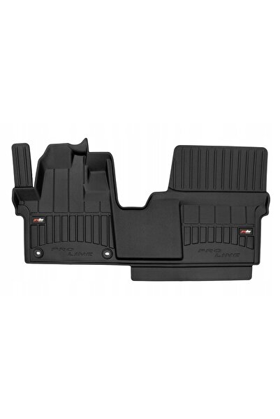 Other COVOARE ȘI PREȘE DIN CAUCIUC MERCEDES GLS X167 din 2019 - Jgheab 3D