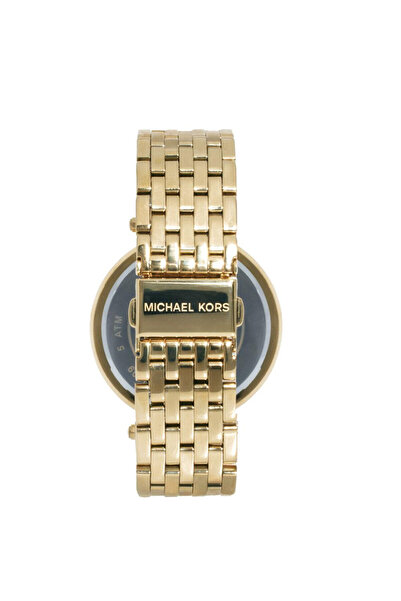 Michael Kors Ceas de damă MK3191