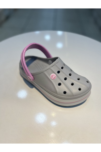 Akınal Bella Унісекс-капці з візерунком на щодень