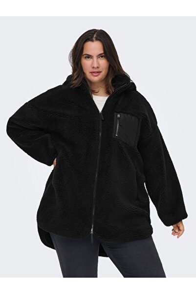 Only Carmakoma Jacke CARSASCHA Jacke