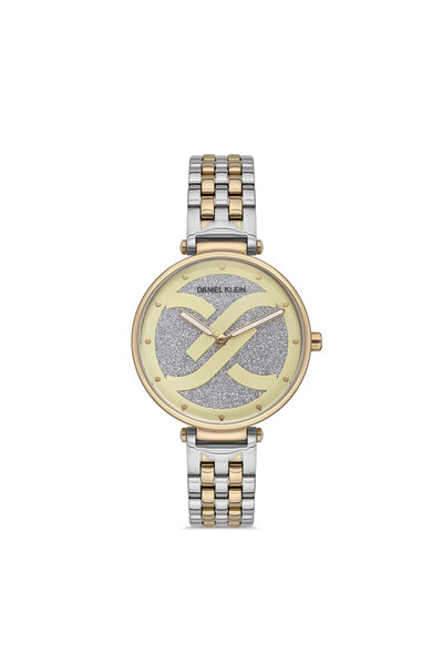 Daniel Klein Ceas Premium DK.1.12534.5