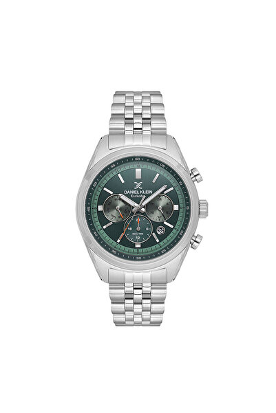 Daniel Klein Ceas Exclusive DK.1.13976.4