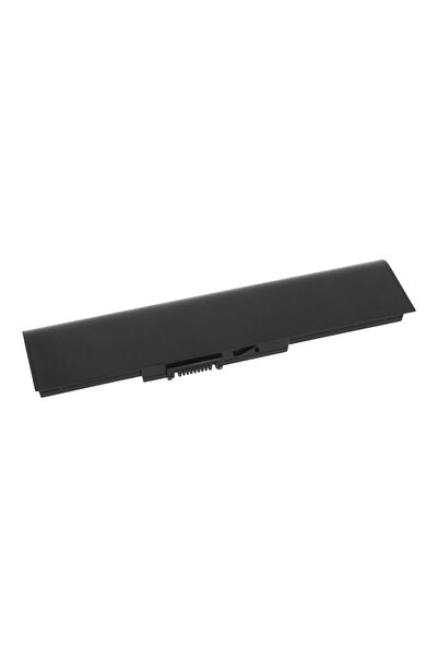 CM POWER Class A laptop battery compatible with HP Omen 17, Pavilion 17
