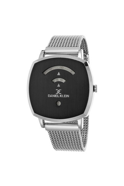 Daniel Klein Premium Watch DK.1.12412.1