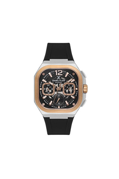 Daniel Klein Ceas Exclusive DK.1.14008.4