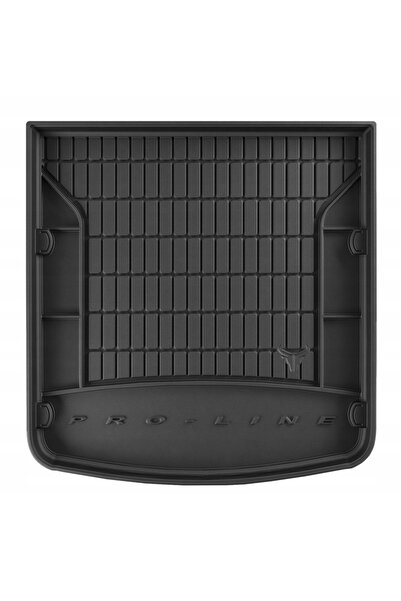 Other Covoraș portbagaj cauciuc RENAULT Megane 4 Estate din 2016- TM d