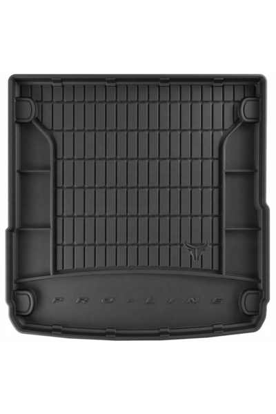 Other COVOARE DE CAUCIUC BYD SEAL din 2022 - TROUGH 77