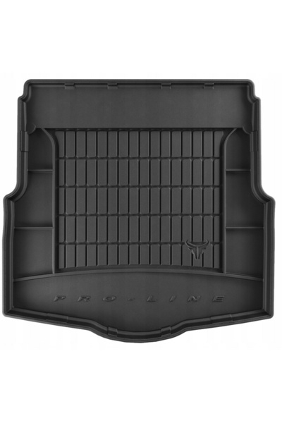 Other COVOARE CAUCIUC LEXUS NX 1 2014-2021 Jgheab 3D