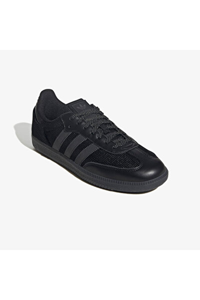 adidas Samba Og Men's Black Sneakers