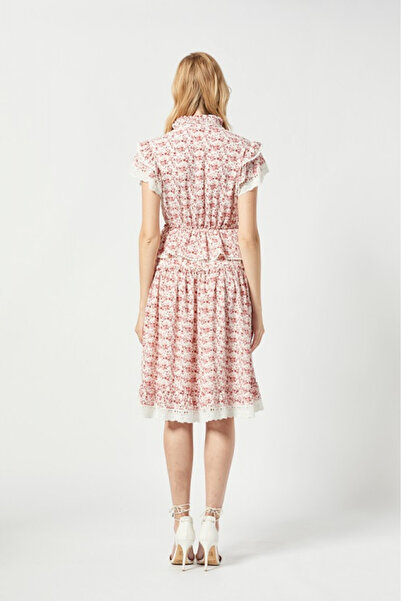 ZarifTasarımlar Dress