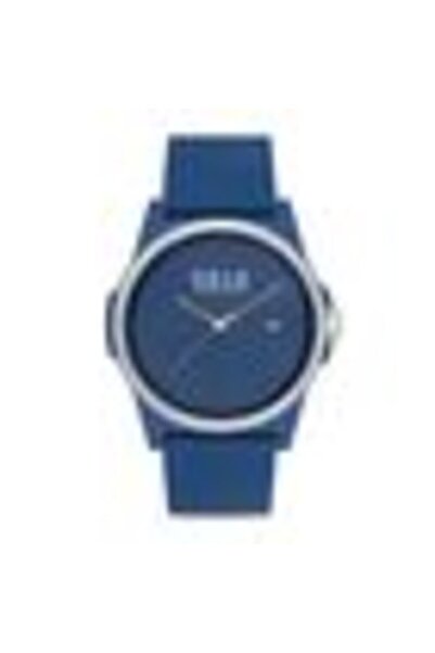 Daniel Klein Watch Dkln DK.1.12715.6