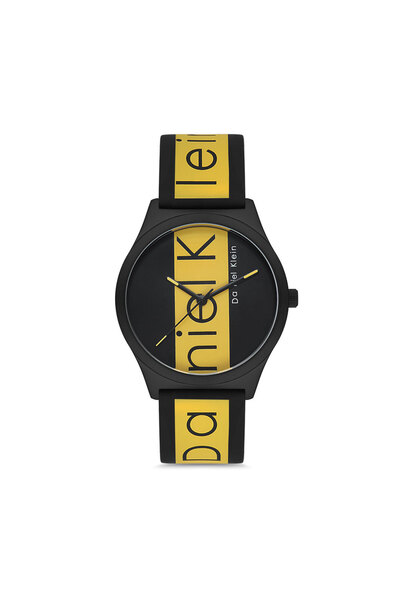 Daniel Klein Premium Watch DK.1.12617.1