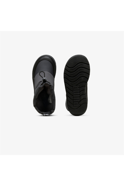 Puma Multifilex 2 Boot Ac Inf Çocuk Bot FÜME