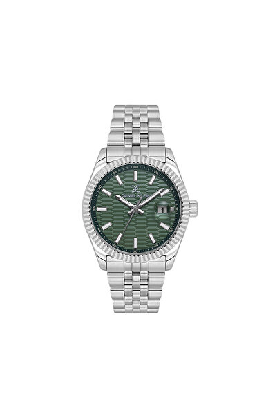 Daniel Klein Premium DK.1.13985.3 Watch