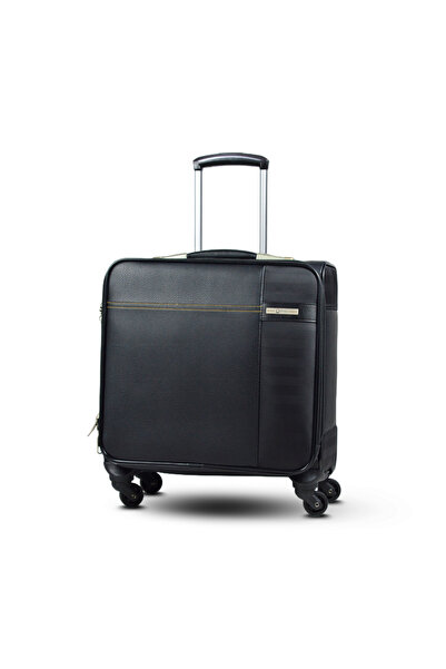 OMASU حقيبة سفر رجال الاعمالOMASU