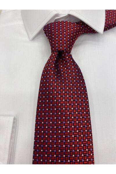 Pierre Cardin ربطة عنق من القماش المنسوج