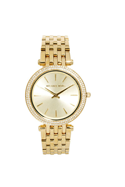 Michael Kors Ceas de damă MK3191