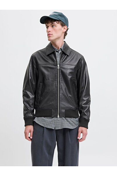 Jack & Jones Blousonjacke Blousonjacke