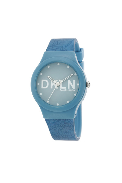 Daniel Klein Ceas de damă Dkln DK.1.12436.2