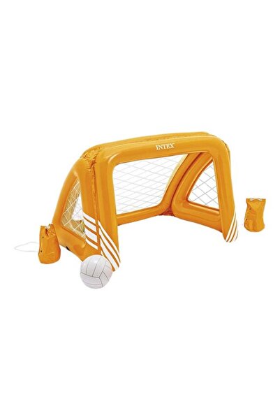 Intex Fun Targets Game 49x33x30 inches