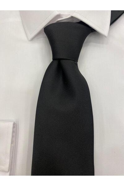 Pierre Cardin Тканина з візерунком